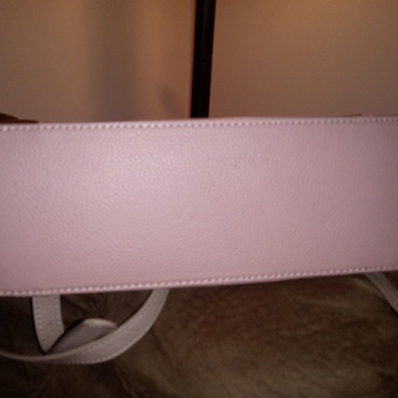 Perlina backpack purse - Picture 6 of 7